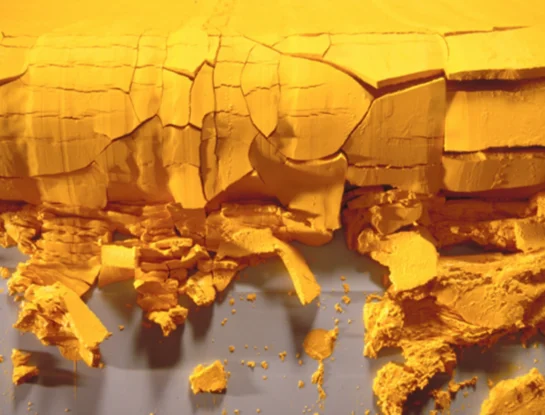 Energía amarilla, la fuente energética de la que todos hablan: qué es y por qué Argentina puede convertirse en una potencia mundial