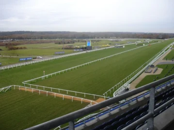 hipódromo-de-ascot