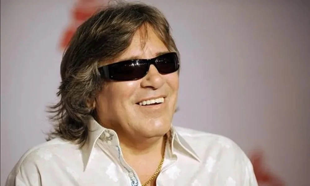 efemérides 10 de septiembre: nace el cantautor de Puerto Rico José Feliciano