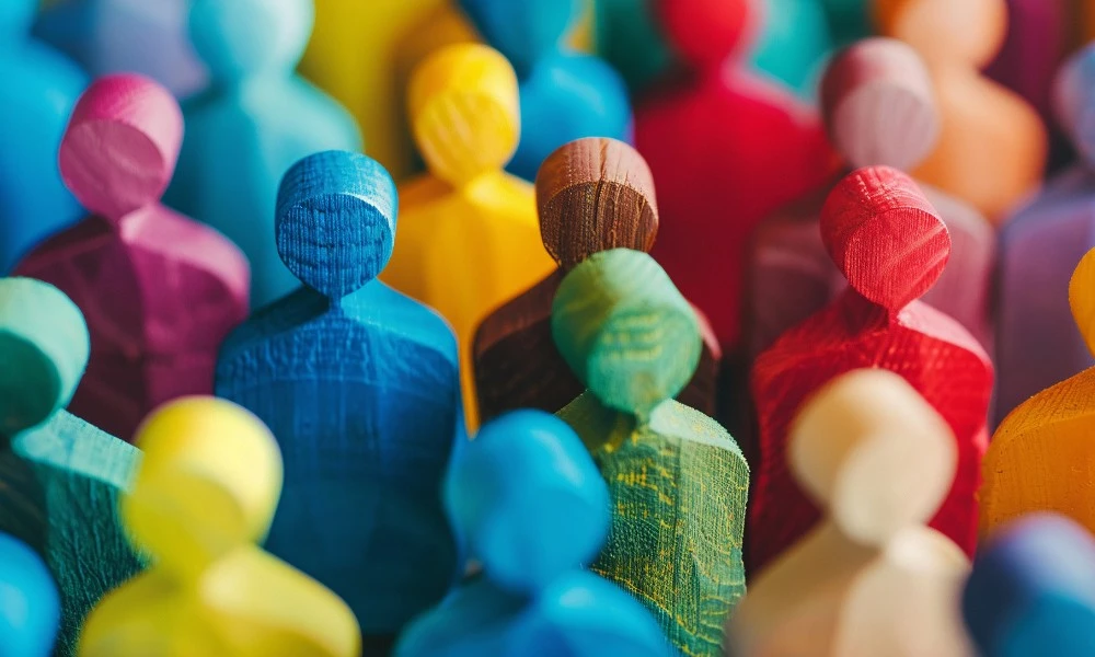 por qué el 12 de octubre es feriado en Argentina