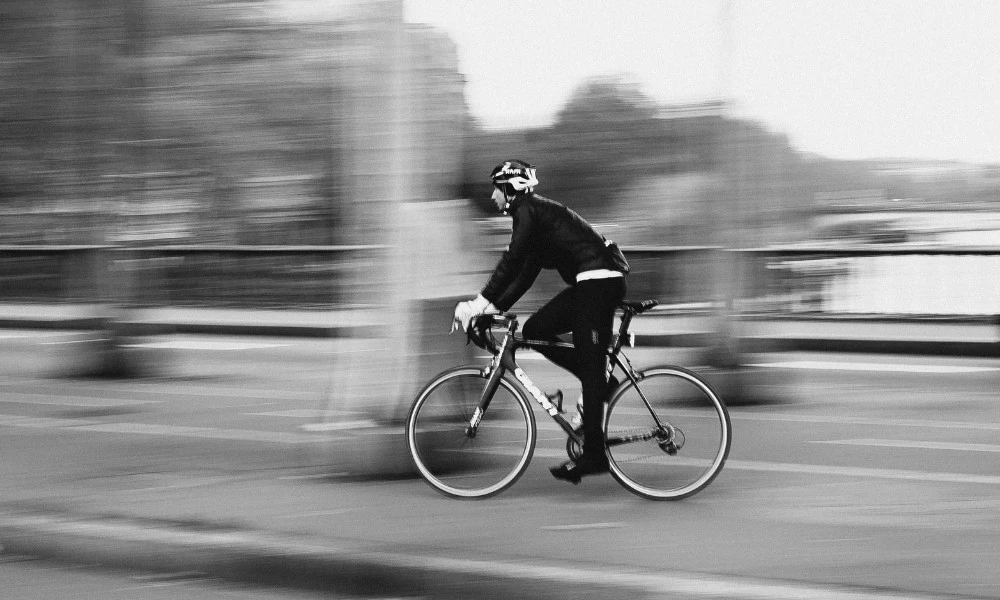 origen del Día Mundial del Auto