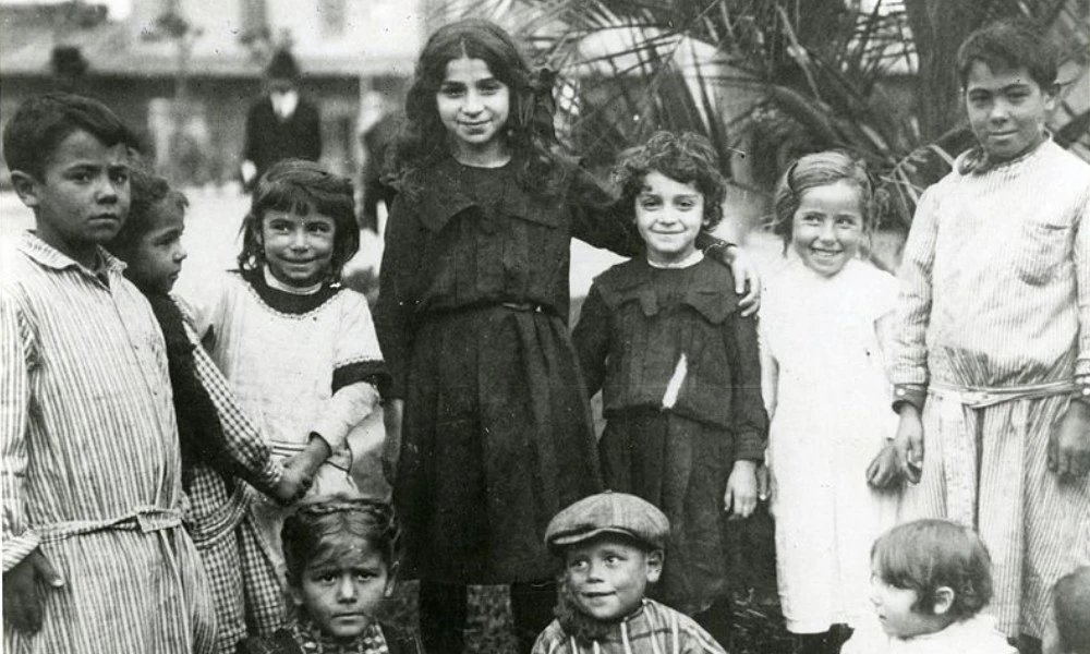 Día Nacional del Inmigrante: por qué se celebra cada 4 de septiembre en Argentina