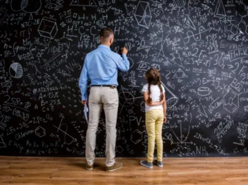 Día del Profesor, la efeméride que se celebra cada 17 de septiembre en Argentina