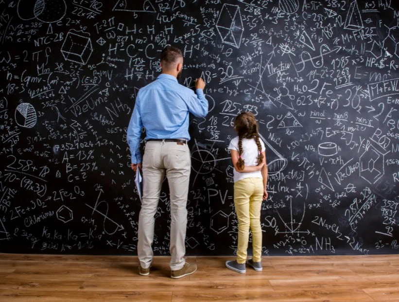 Día del Profesor, la efeméride que se celebra cada 17 de septiembre en Argentina