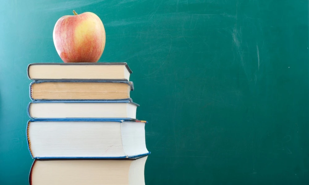 Día del Profesor, la efeméride que se celebra cada 17 de septiembre en Argentina