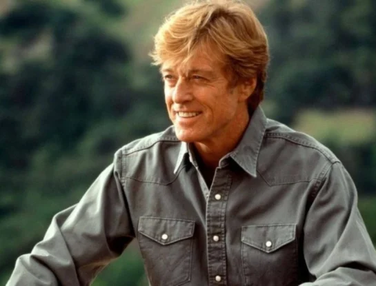 Robert Redford: del día en que casi pierde una película a su transformación en un personaje clave del caso Watergate