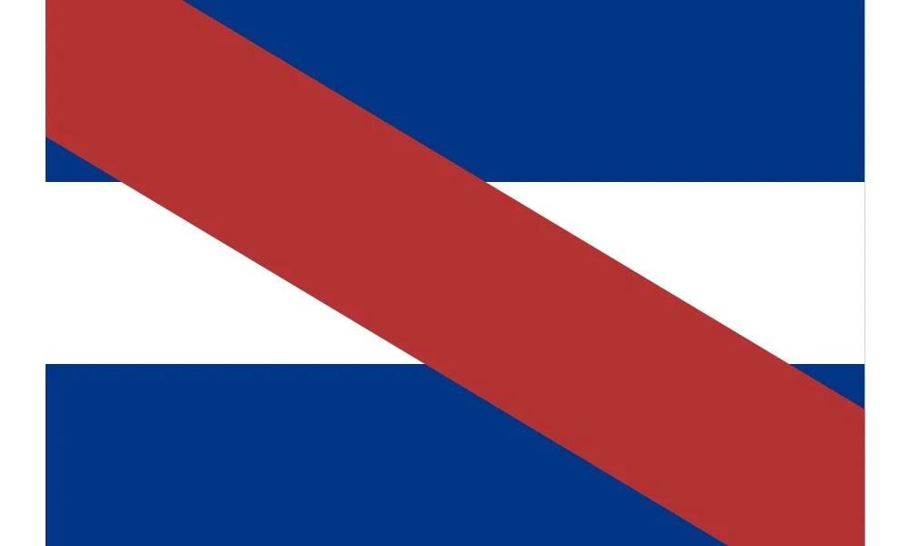 efemérides del 29 de septiembre: se crea la República de Entre Ríos