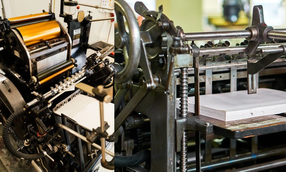 Petrona Rosende de Sierra, la primera periodista argentina