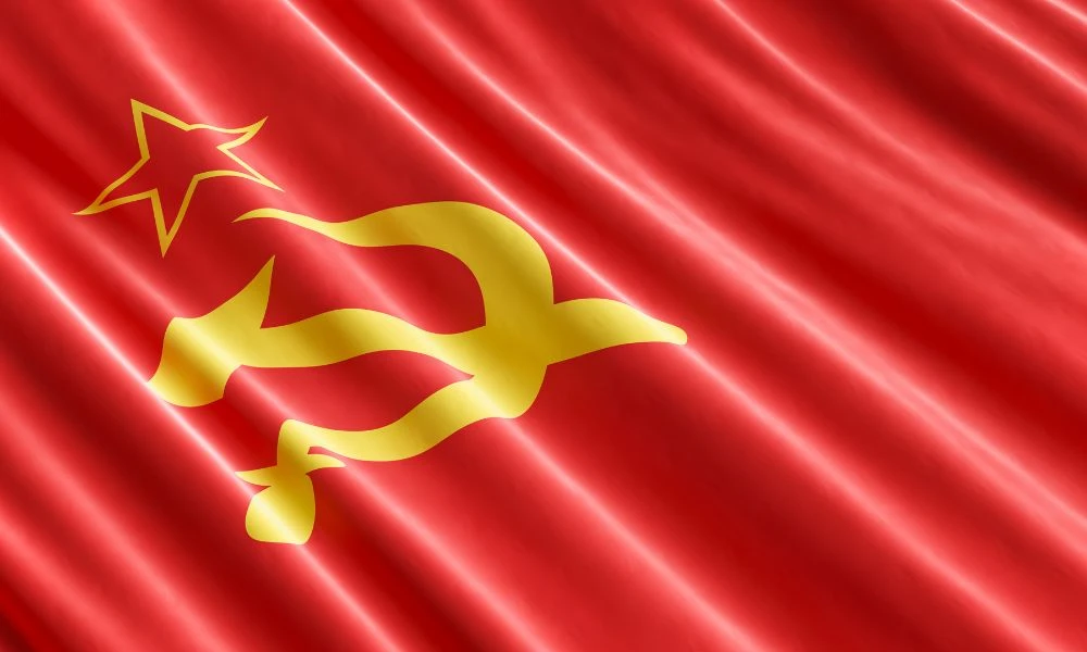 ¿Existió el comunismo en Argentina?