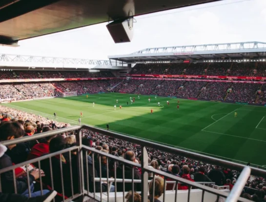 Fútbol argentino: ¿Por qué no hay público visitante y cuándo se tomó la medida?
