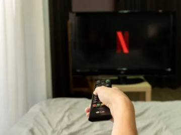 Películas argentinas en Netflix