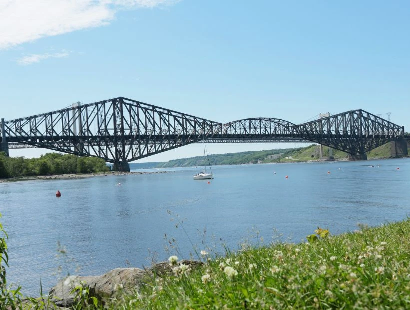 puente-de-quebec