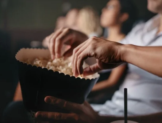 ¿En qué plataformas de streaming pueden verse los clásicos del cine argentino?