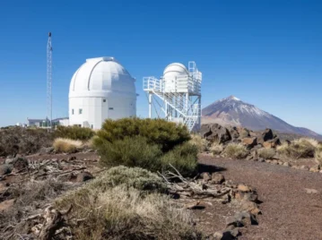 observatorio-solar-mas-grande-del-mundo