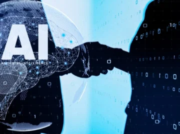 Inteligencia Artificial (IA), sus sesgos y sus consecuencias