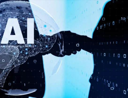 ¿Qué es la IA, cuáles son sus sesgos y qué consecuencias tienen?