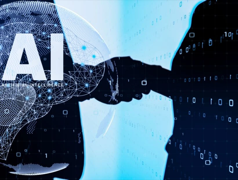 Inteligencia Artificial (IA), sus sesgos y sus consecuencias