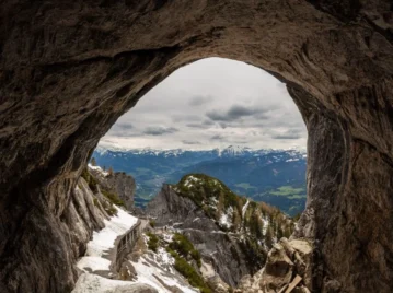 cueva-de-hielo-mas-grande-del-mundo