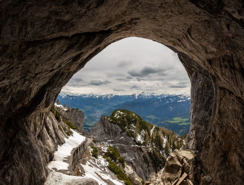 cueva-de-hielo-mas-grande-del-mundo