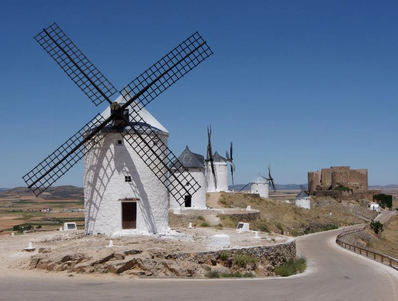molinos-de-consuegra