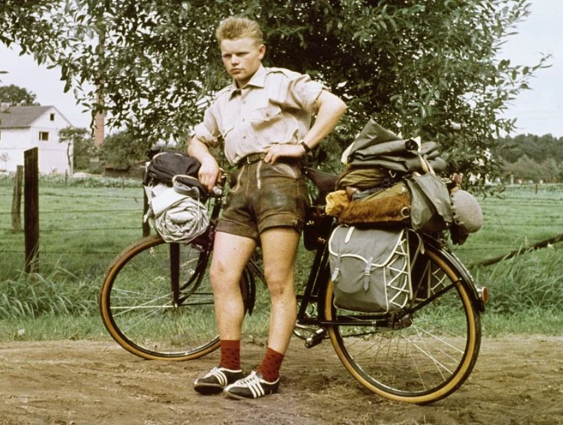 viaje-en-bicicleta-mas-largo-de-la-historia