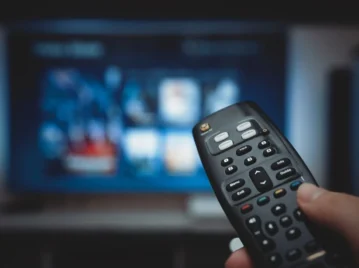 Qué series argentinas ver en Disney+