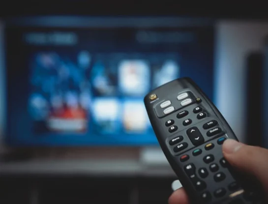 El encargado, Camaleón y Espartanos: ¿Cuáles son las series argentinas más vistas en Disney+?