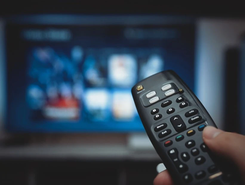 Qué series argentinas ver en Disney+