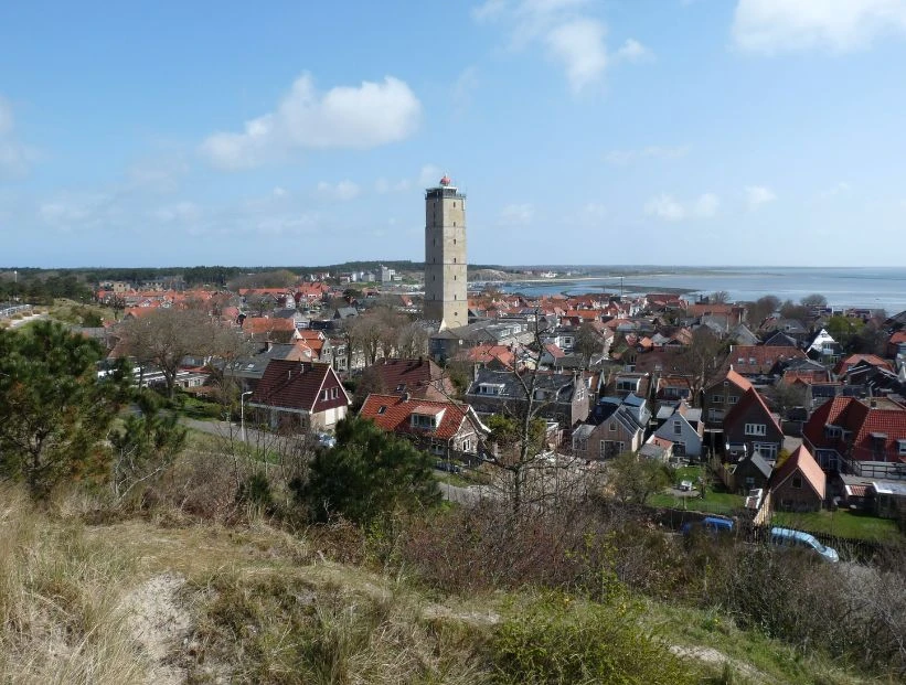 terschelling