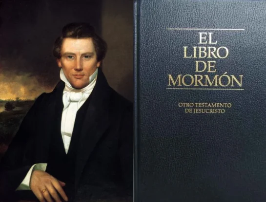 Mormones: historia, origen y costumbres de esta religión