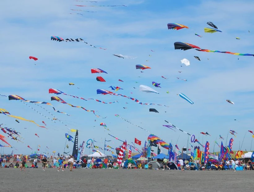 festival-internacional-de-cometas-del-estado-de-washington