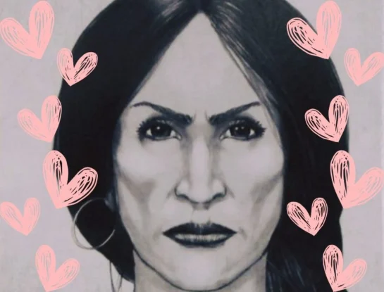 Manuela Pedraza: la historia de amor de la heroína tucumana