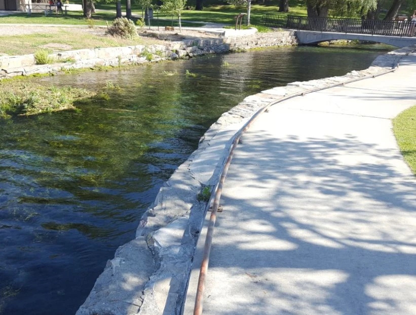 rio-mas-corto-del-mundo