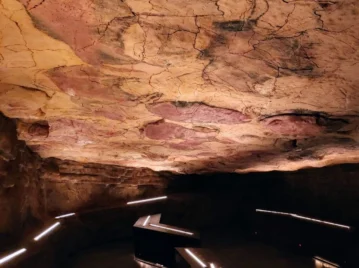 cueva-de-altamira