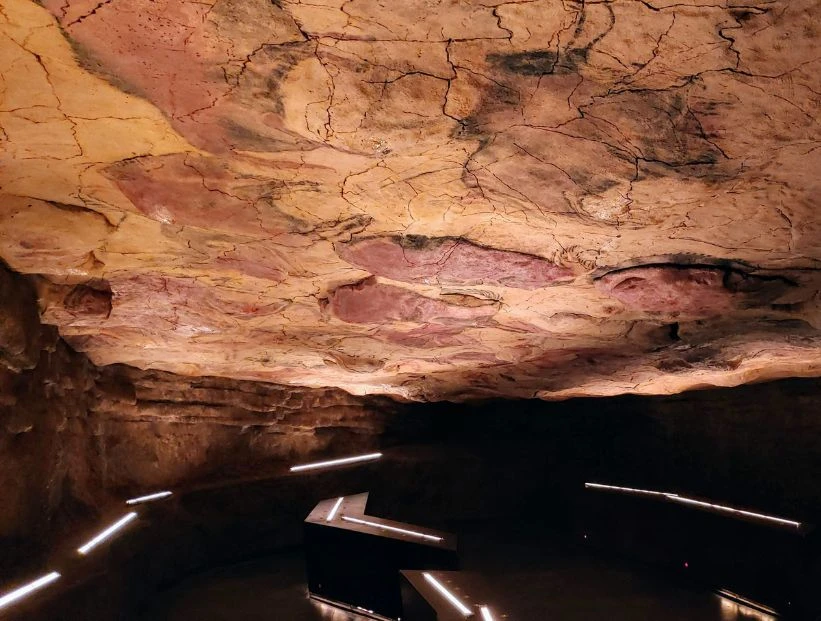 cueva-de-altamira