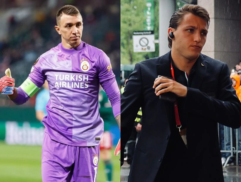 Jugadores de fútbol argentinos que adoptaron otra nacionalidad