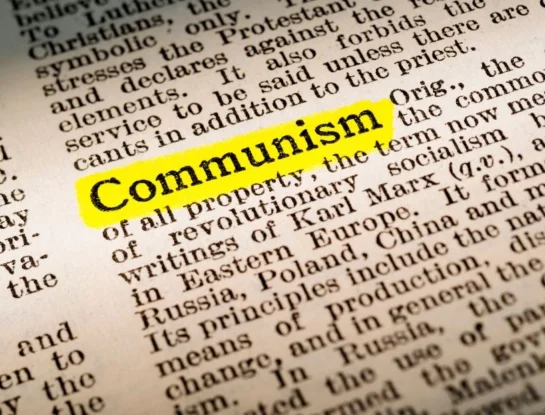 Historia del comunismo: ¿cómo se manifestó en Argentina?