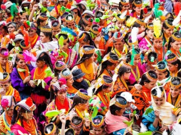 Pueblo Kalash - Descendientes de Alejandro Magno