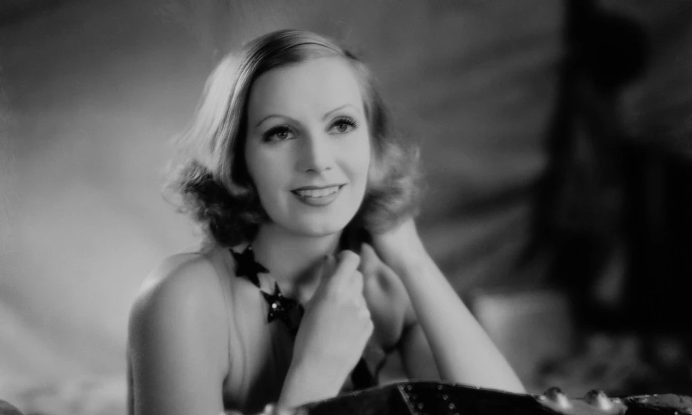 efemérides 18 de septiembre: nace la famosa actriz Greta Garbo