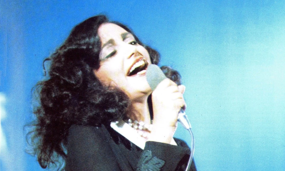 efemérides del 20 de septiembre: nace la artista italiana Mia Martini