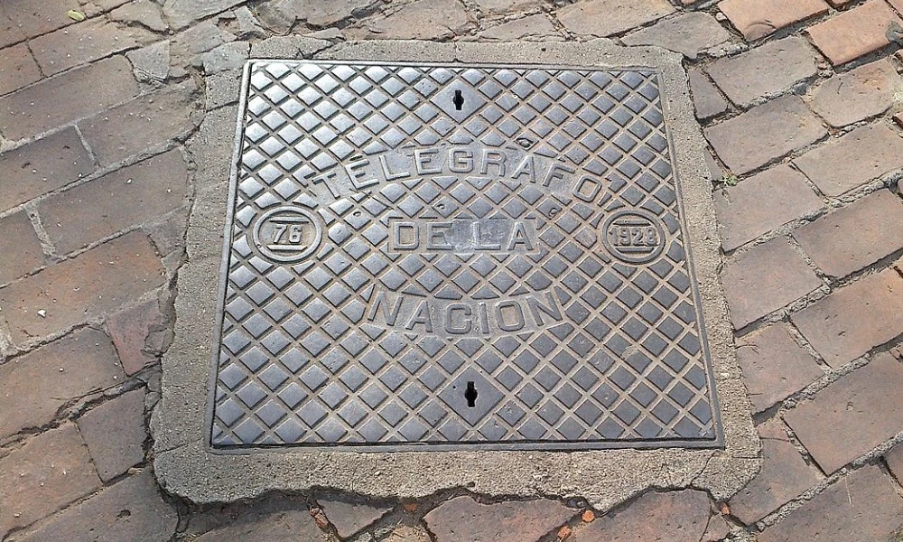 efemérides 22 de septiembre: se inaugura el telégrafo en Argentina