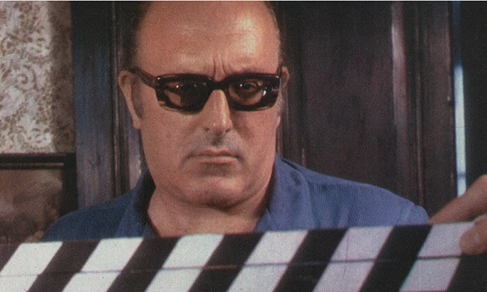 efemérides del 7 de septiembre: fallece Leopoldo Torre Nilsson