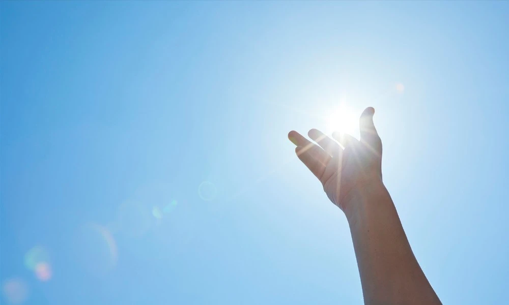 cuándo ocurrirá el equinoccio de primavera 2025