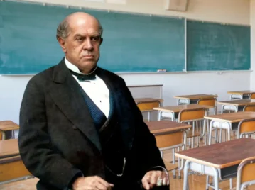 por qué el 11 de septiembre es feriado en Argentina