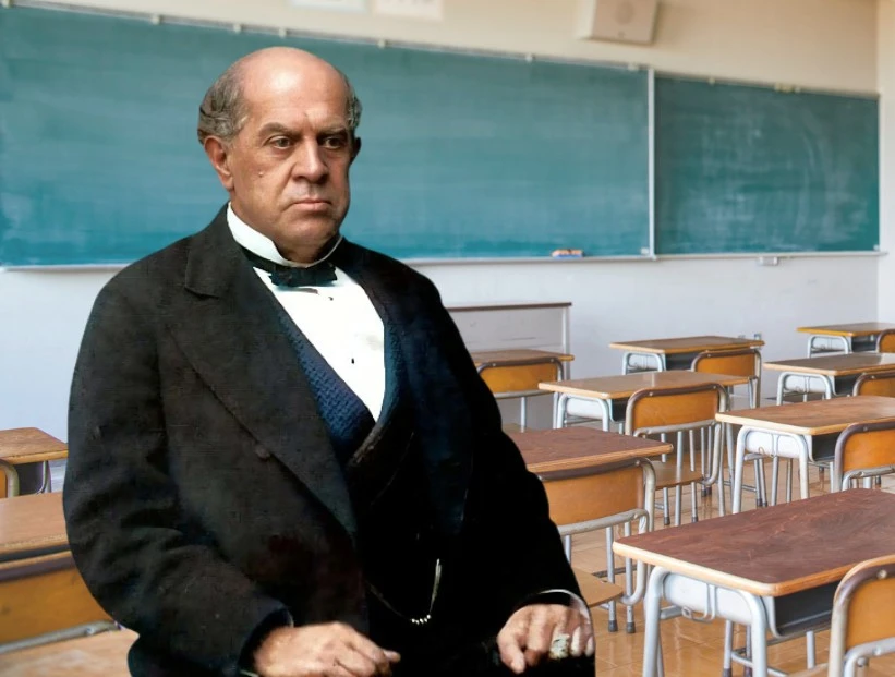 por qué el 11 de septiembre es feriado en Argentina