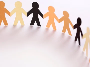 por qué el feriado del 12 de octubre, Día del Respeto a la Diversidad Cultural, se pasó al 10 de octubre