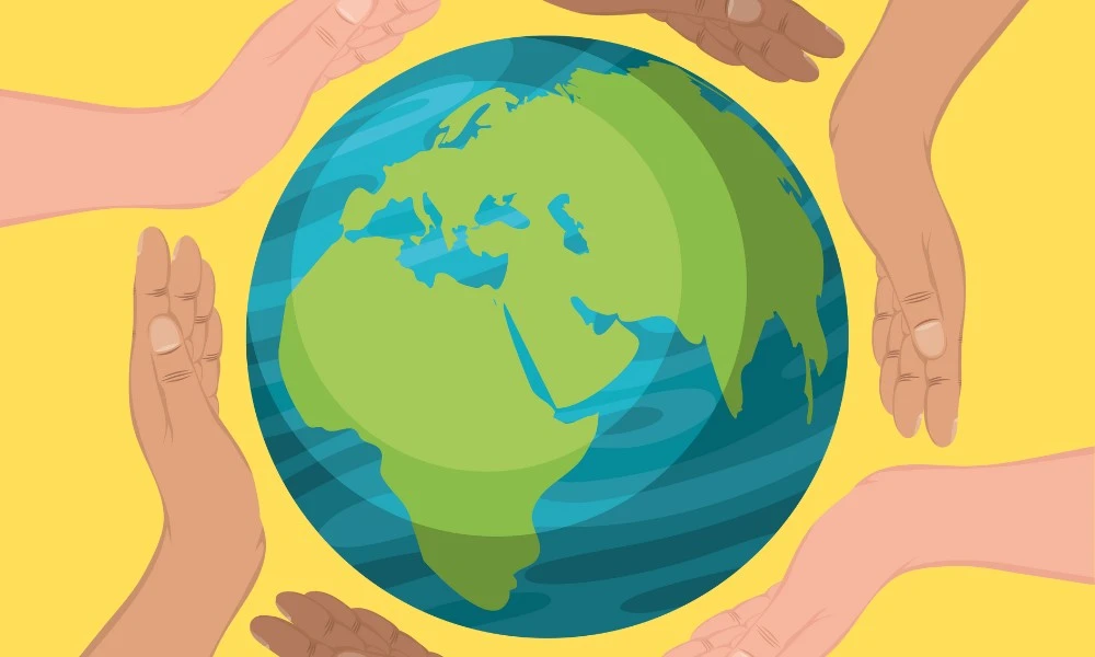 por qué el feriado del 12 de octubre, Día del Respeto a la Diversidad Cultural, se pasó al 10 de octubre