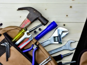 ferretero origen y significado de la palabra