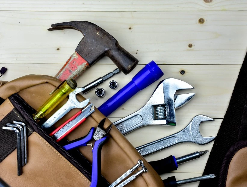 ferretero origen y significado de la palabra