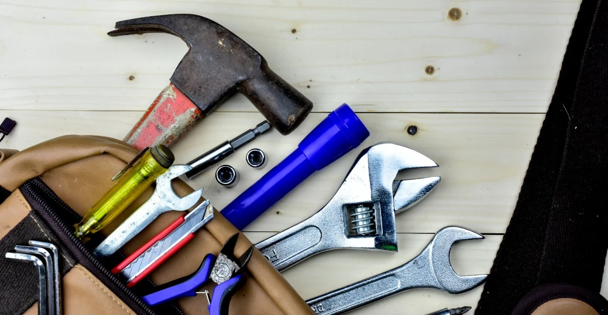 Image result for Renovating apartments efficiently